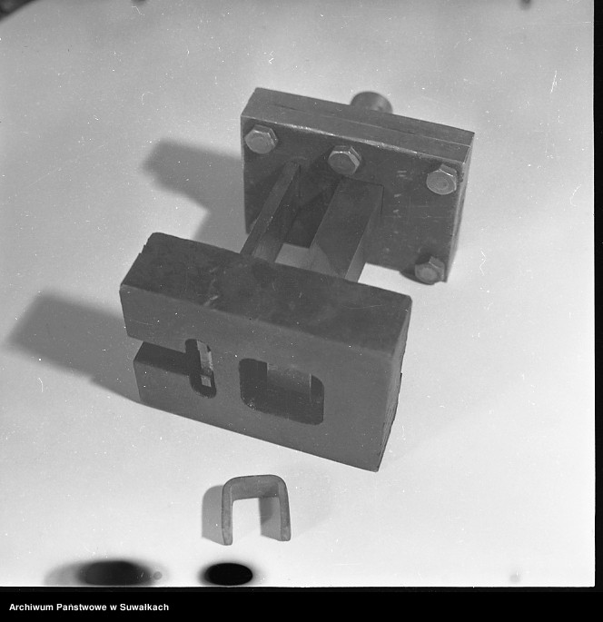 image.from.unit.number "[Wytwórnia Podkładów Strunbetonowych "Kolbet" w Suwałkach ?]"