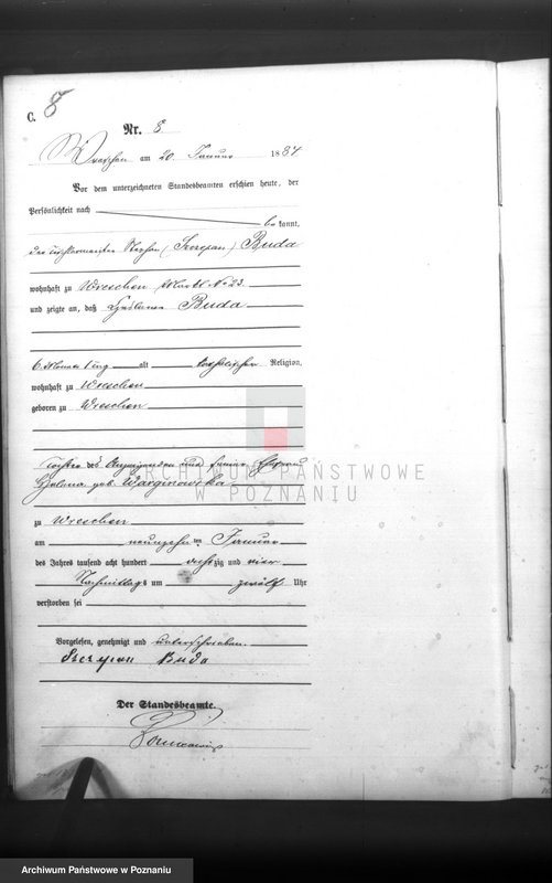 image.from.unit.number "Księga zgonów"