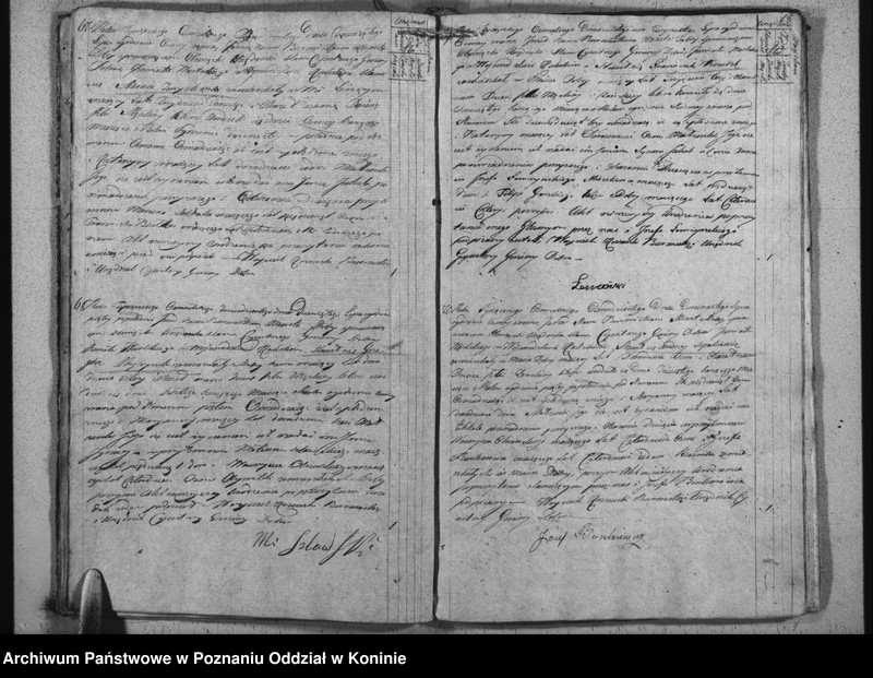 image.from.unit.number "Akta urodzeń"