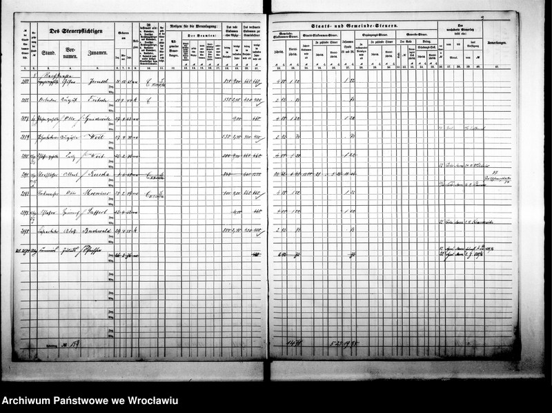 image.from.unit.number "Steuerrolle"