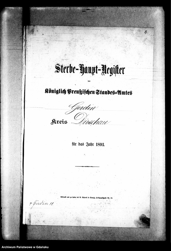 image.from.unit.number "Księga zgonów"