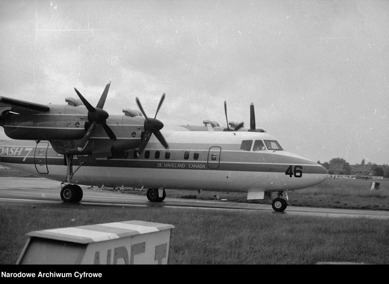 image.from.unit.number "36. Międzynarodowy Salon Lotniczy w Paryżu-Le Bourget"