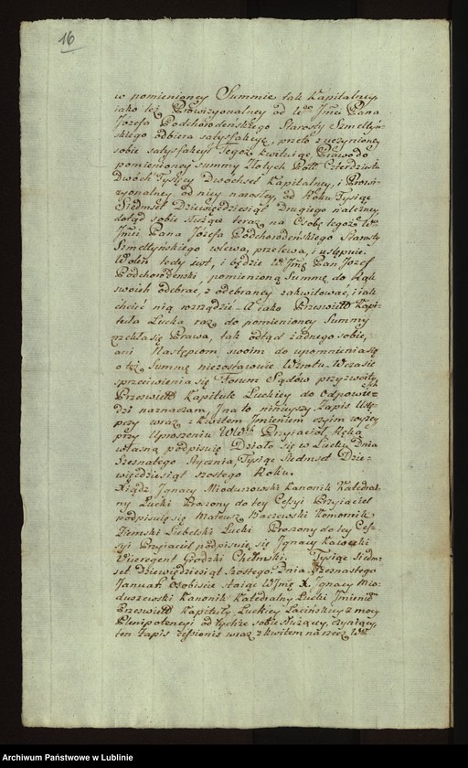 image.from.unit.number "Akta władz i sądów miejskich"