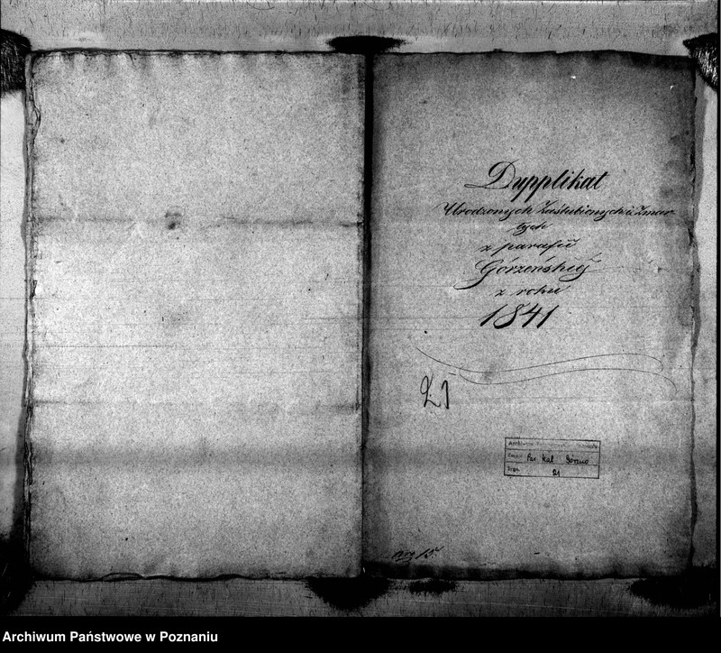 image.from.unit.number "Duplikat urodzonych, zaślubionych i zmarłych"