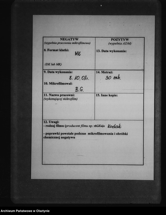 image.from.unit.number "Sprawy rabunków i doniesienia"