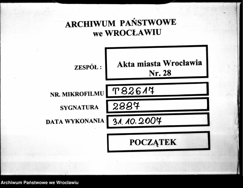 image.from.unit.number "Klassensteuerolle nebst Einkommens Nachweisung"