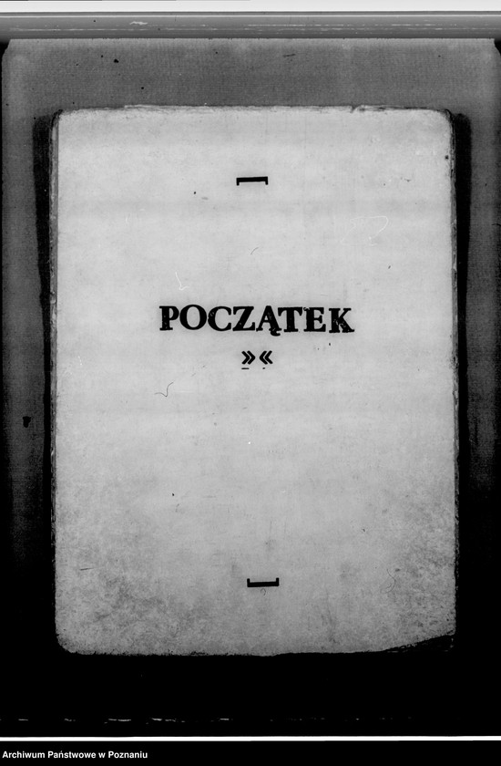 Obraz 3 z jednostki "Leibentragen, Fritz - Stadtobersekretär"