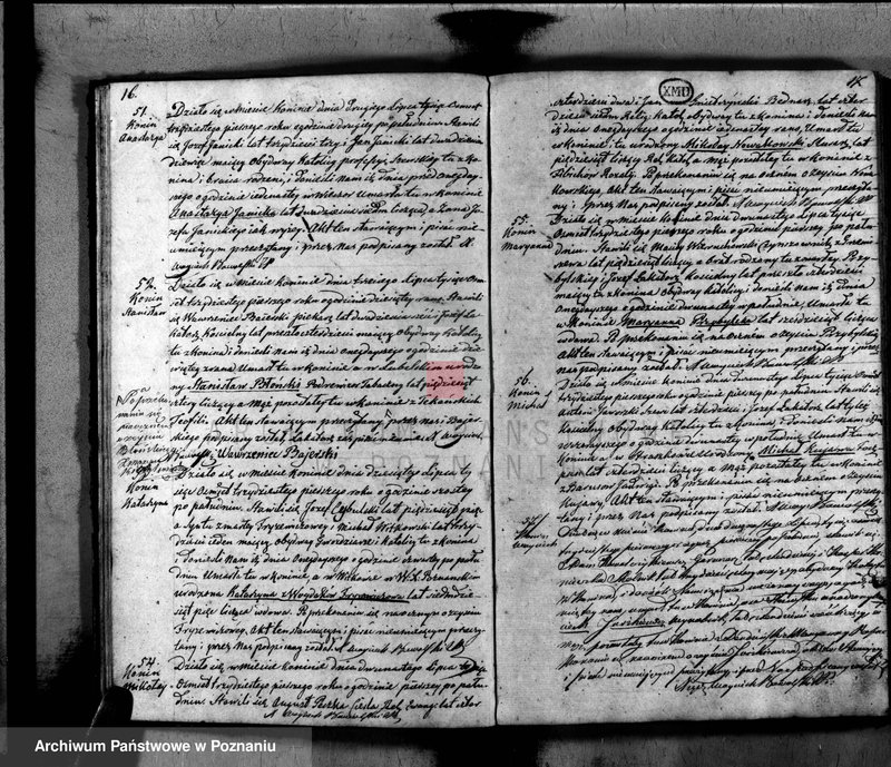 image.from.unit.number "Akta zgonu"