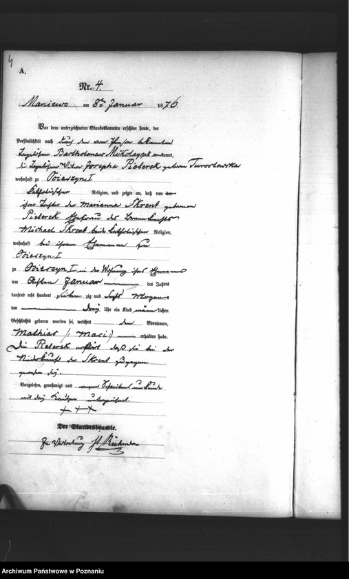 image.from.unit.number "Księga urodzeń"