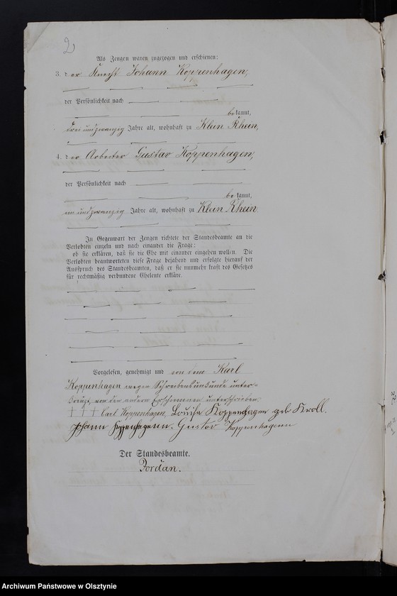 image.from.unit "Heiraths-Haupt-Register Nr 1 - 18"