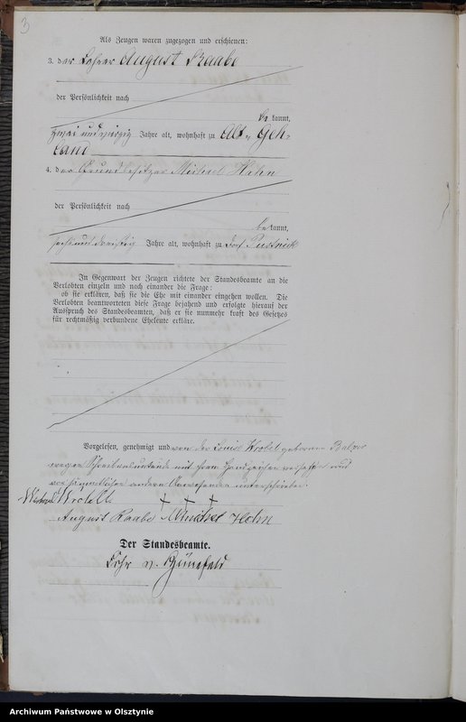 image.from.unit.number "Heiraths-Haupt-Register nr 1 - 9"