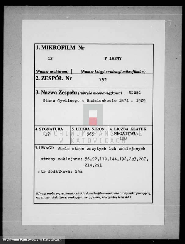 image.from.unit.number "Księga urodzeń za rok 1890 [nr 1-365]"