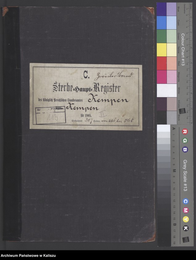 image.from.unit.number "[Księga zgonów - tom 2]"