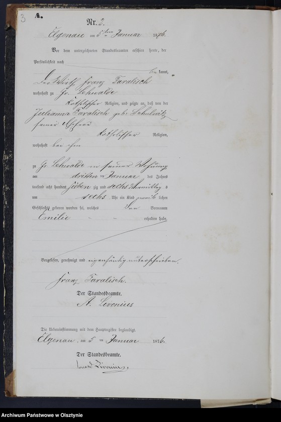 image.from.unit.number "Geburts-Neben-Register Nr 1 - 96"