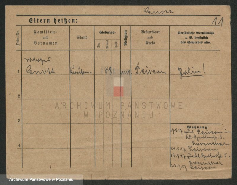 Obraz 13 z jednostki "Gnot - Gogulski"