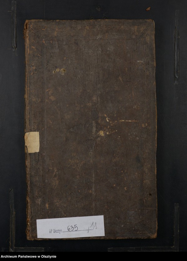 image.from.unit.number "[Akta urodzeń, małżeństw, zgonów]"