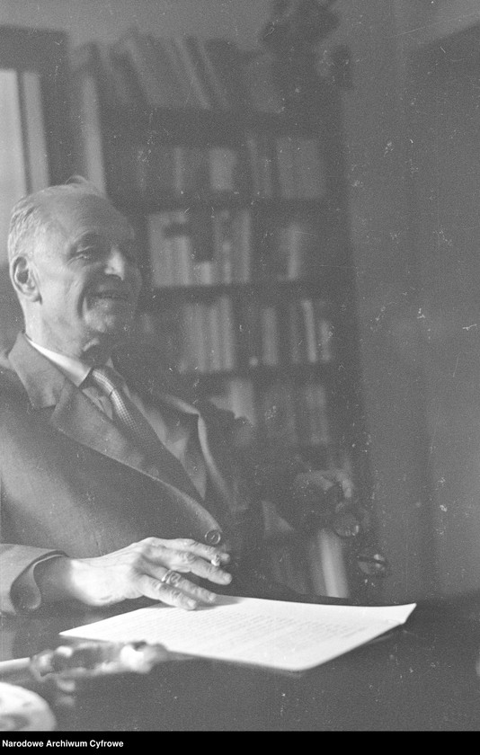 image.from.unit.number "Teodor Parnicki"