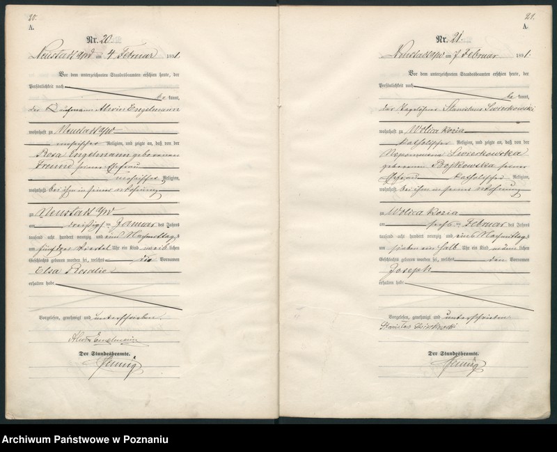 image.from.unit.number "Księga urodzeń"