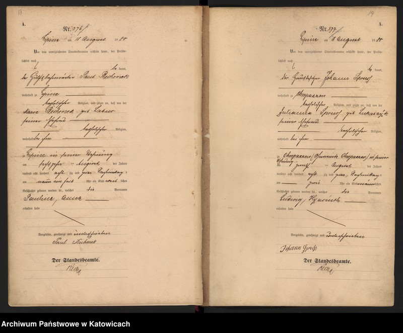 image.from.unit.number "Księga urodzeń T.2 nr 359-607"