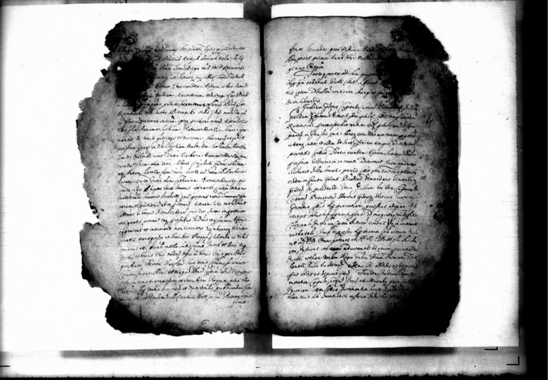 Obraz 6 z jednostki "Decreta iudicii [inducta]"