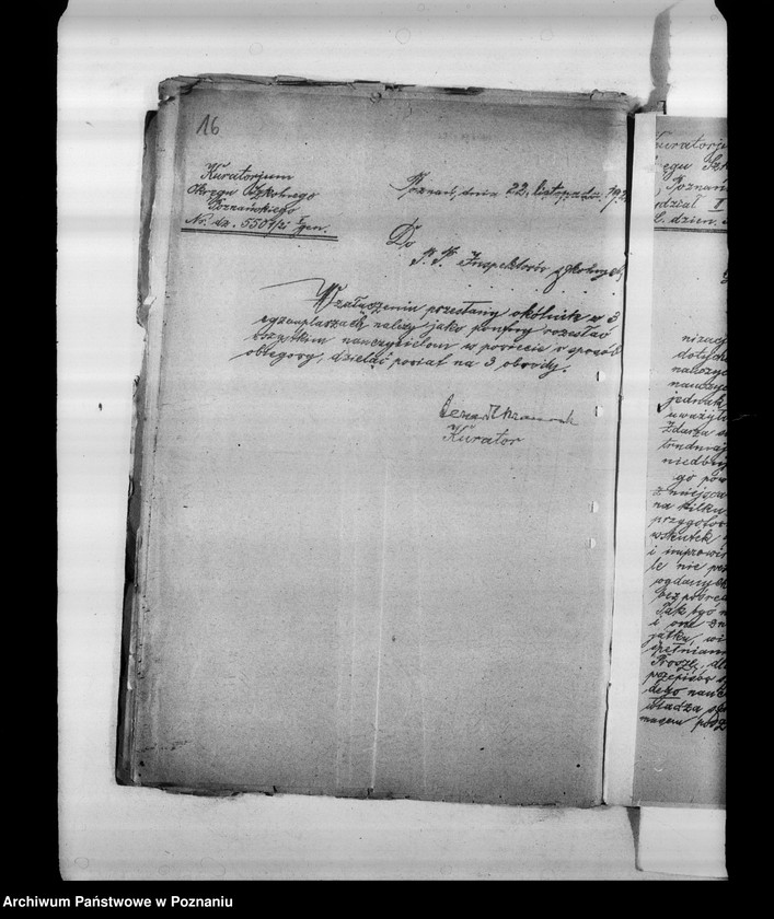 image.from.team "Kuratorium Okręgu Szkolnego Poznańskiego w Poznaniu"