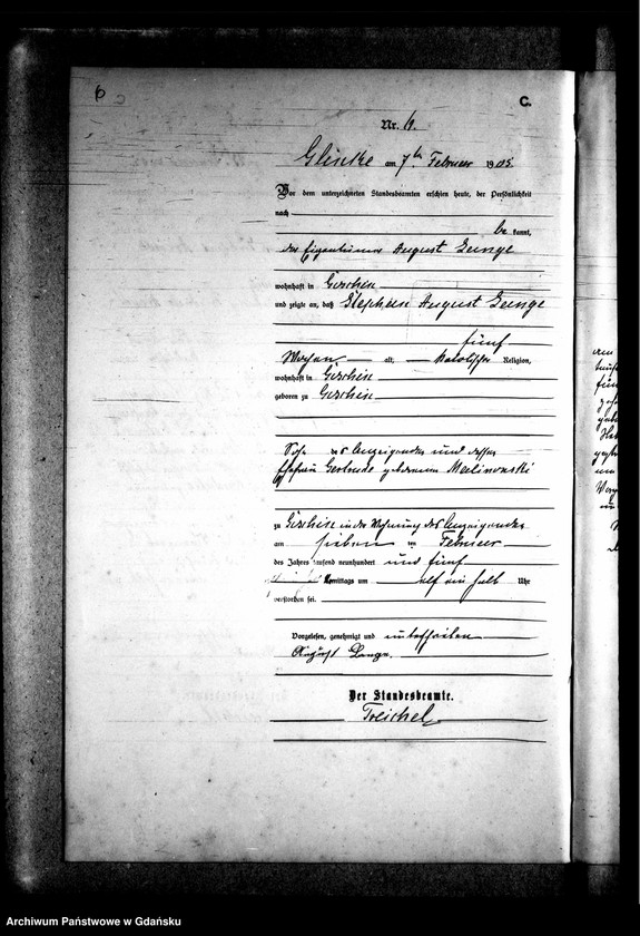 image.from.unit.number "Księga zgonów"