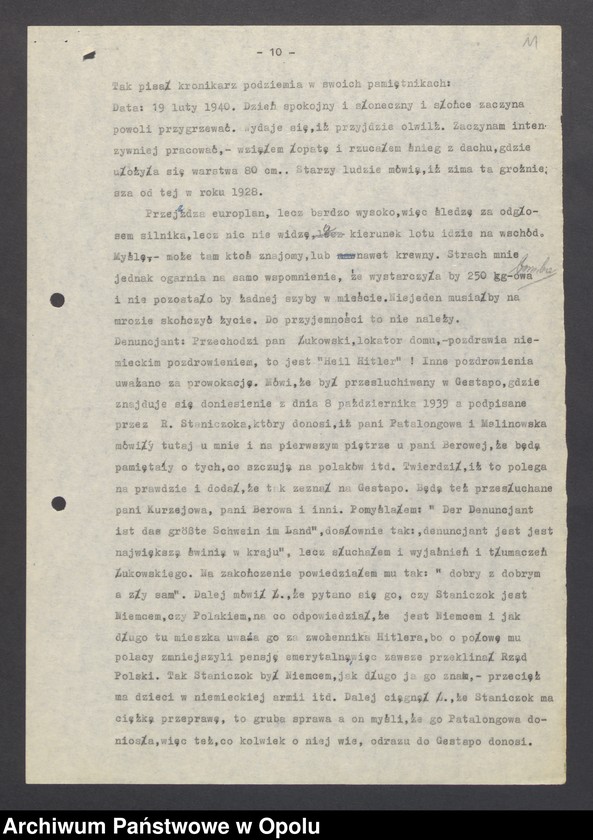 image.from.unit.number "Feliks Karol "Szlakiem śląskich powstańczych przygód""