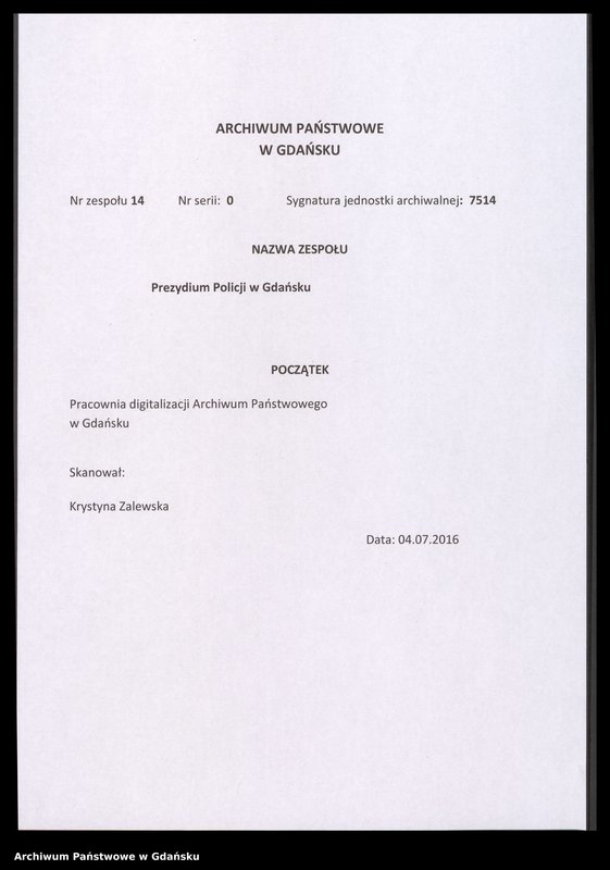 image.from.unit.number "Karty meldunkowe: Krause Charlotte - Krause Emil"