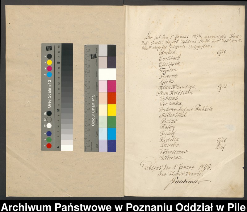 image.from.unit.number "Księga urodzeń"