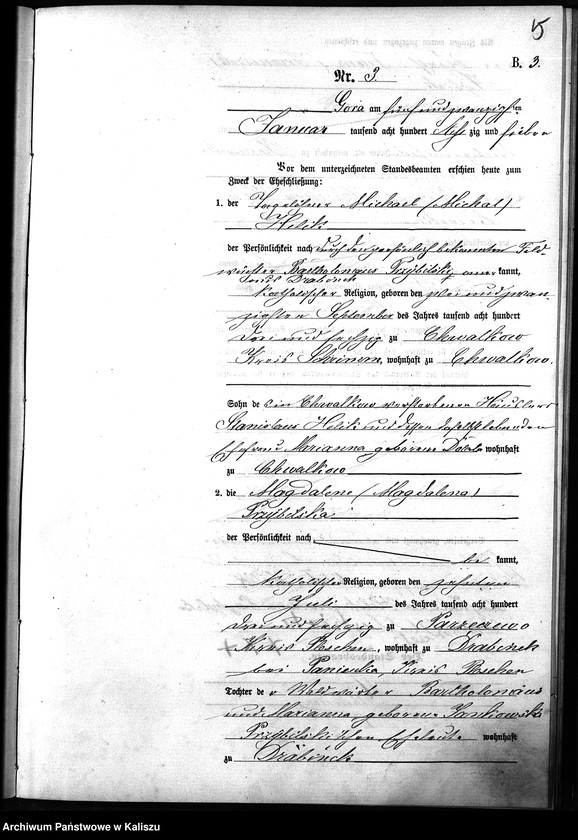 image.from.unit.number "[Księga małżeństw]"