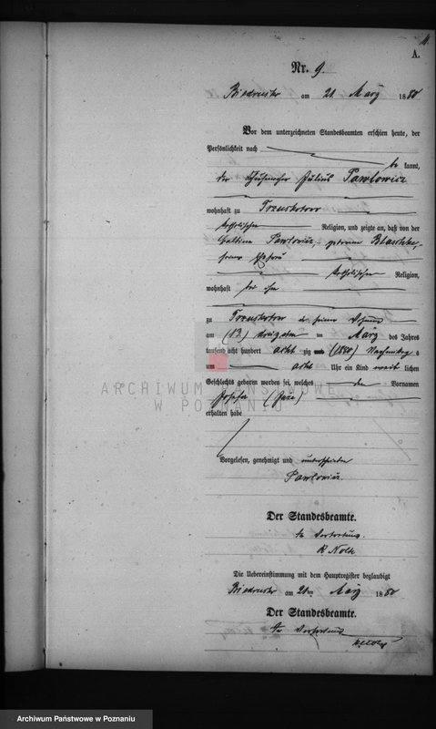 image.from.unit.number "Księga urodzeń"