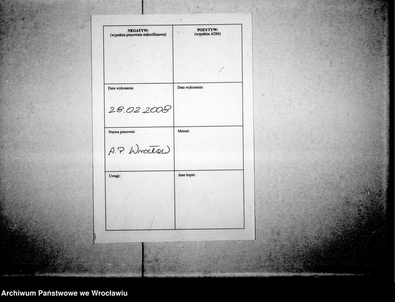 image.from.unit.number "Steuerrolle"