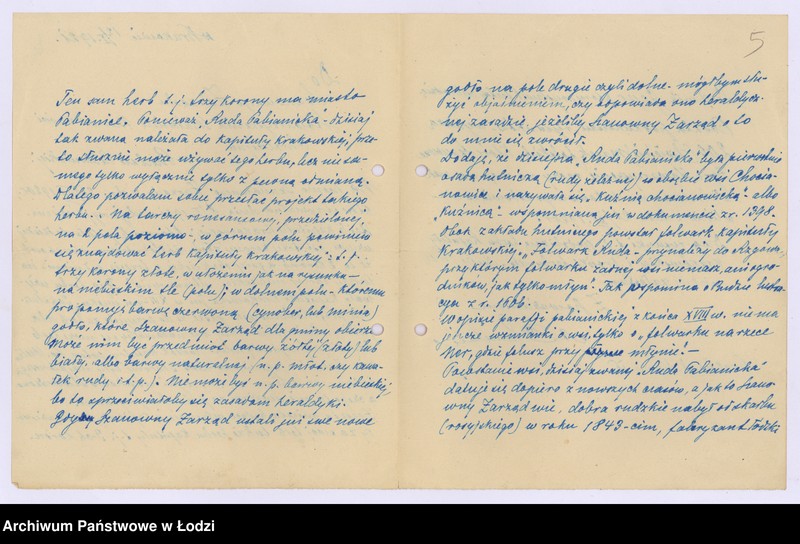 image.from.unit.number "Herb miasta"