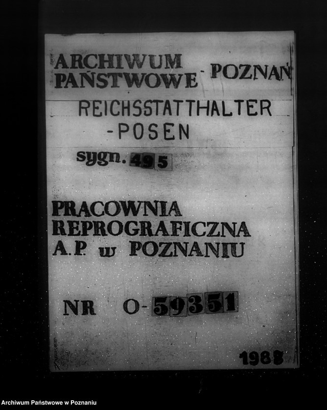 Obraz 1 z jednostki "Marktstandsgelder"