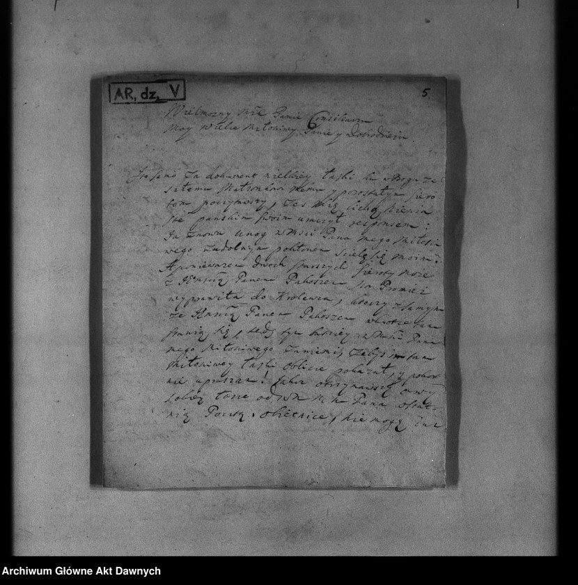 image.from.unit.number "Borzymowska Katarzyna"