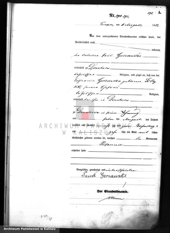 image.from.unit.number "[Księga urodzeń - tom 2]"