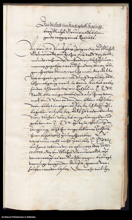 image.from.unit.number "Liber Missivarum Anni MDC. Liber Missivarum Anni 1601. Liber Missivarum Anni 1602. Index"