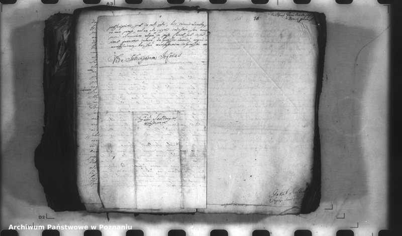 Obraz 20 z jednostki "Relationes [protocollon]"