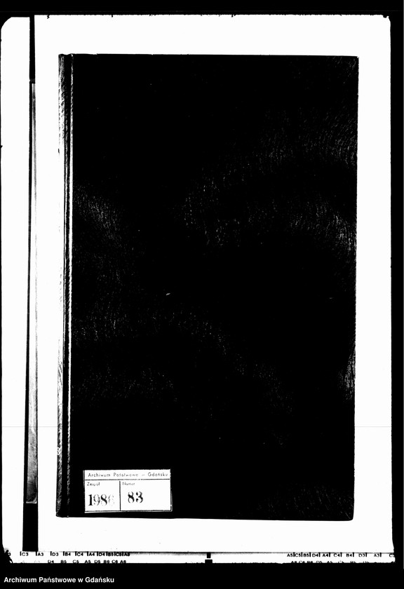image.from.unit.number "Księga małżeństw"