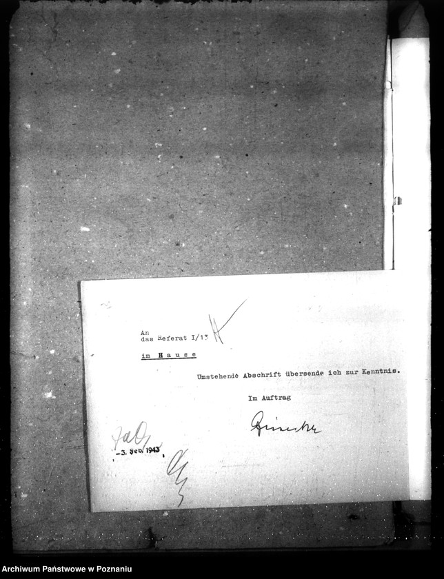 Obraz 11 z jednostki "Betriebsmittel"