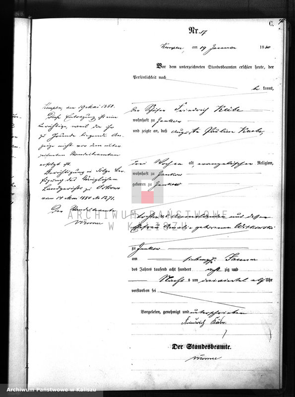 image.from.unit.number "[Księga zgonów - tom 1]"