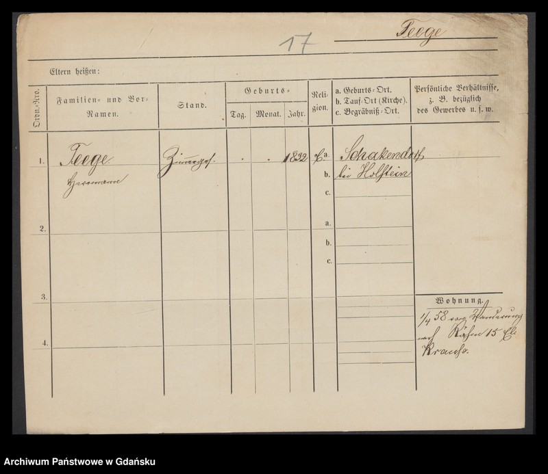 image.from.unit.number "Karty meldunkowe: Techner - Tessmer"