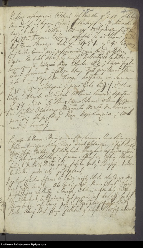 image.from.unit.number "[Księga protokołów Rady miasta Nowego]"