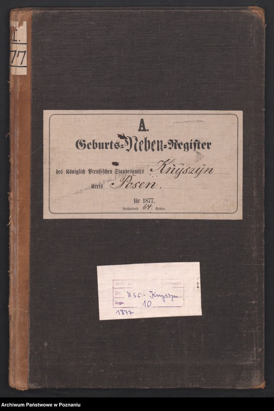 image.from.unit.number "Księga urodzeń"