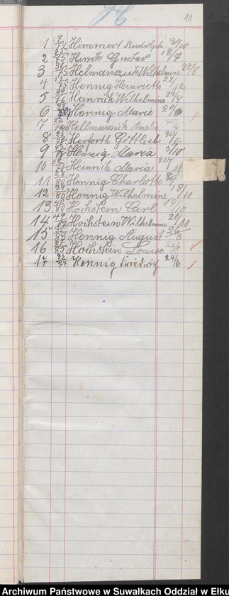 image.from.unit.number "Skorowidz alfabetyczny do ksiąg urodzeń"
