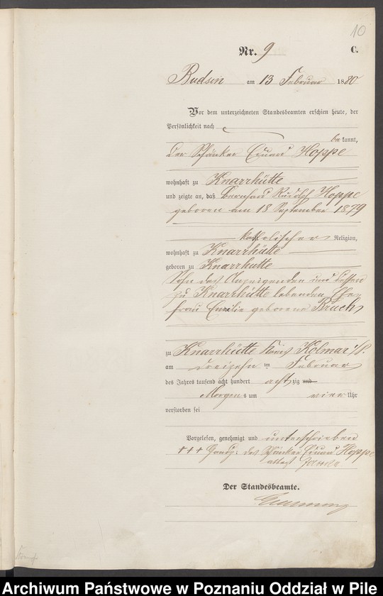 image.from.unit.number "Księga zgonów"