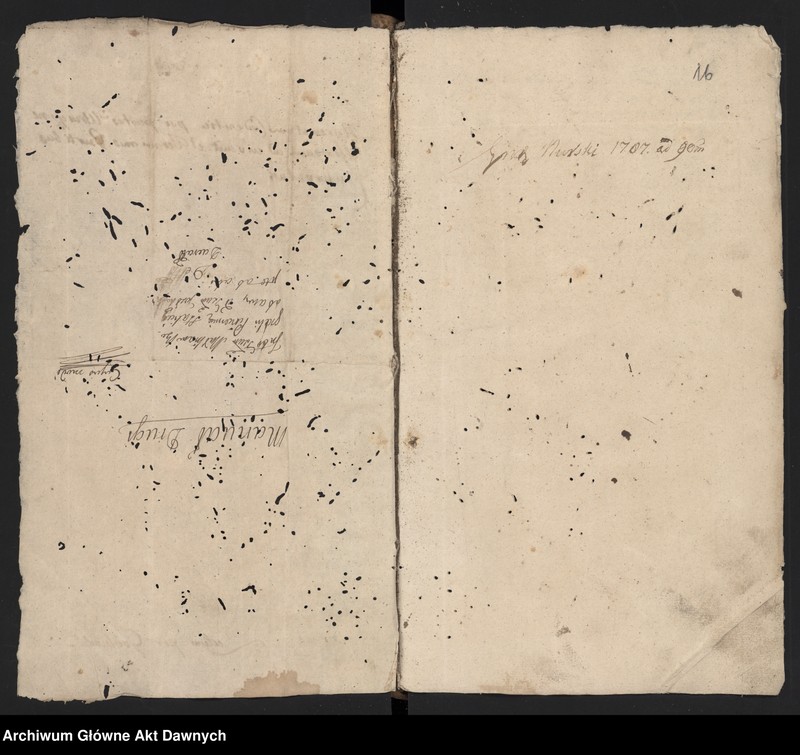 image.from.unit.number "Nurskie grodzkie dekreta"