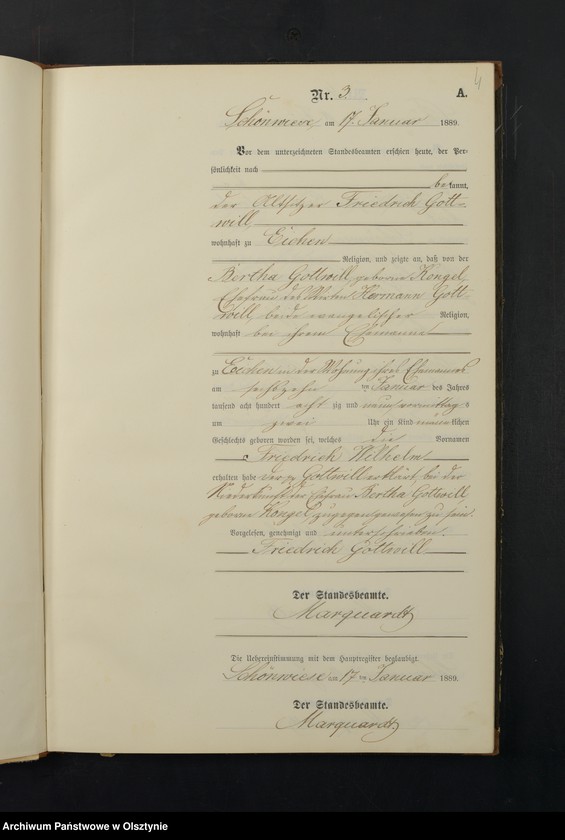 image.from.unit.number "Geburts-Neben-Register Nr 1 - 47"