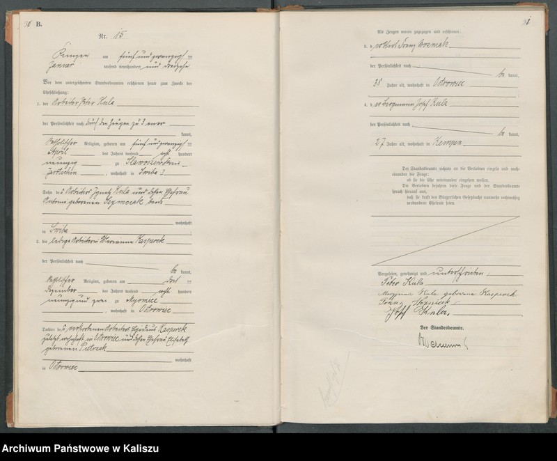 image.from.unit.number "[Księga małżeństw]"