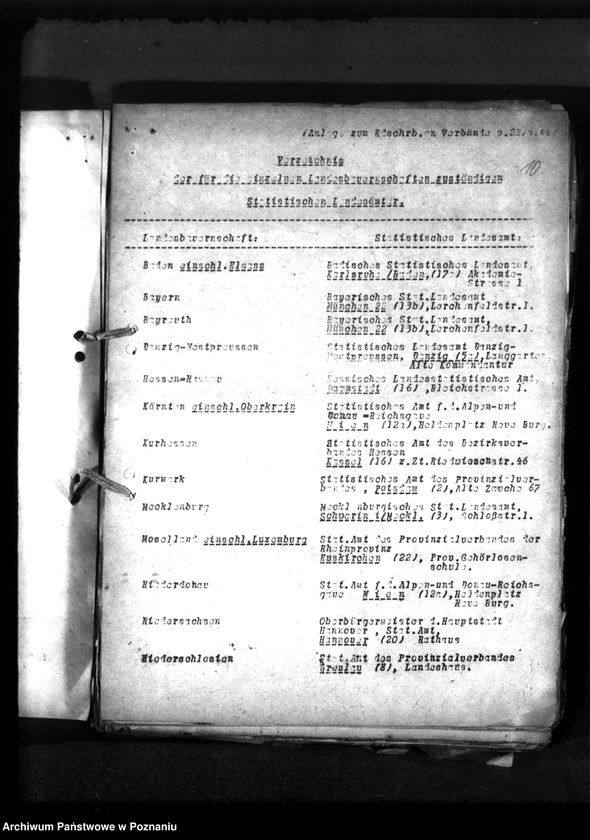 Obraz 14 z jednostki "Kriegsstatistik und Kräftebilanz"